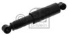 IVECO 002997264 Shock Absorber